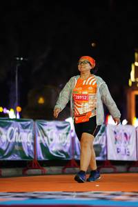 BIB: 
                            <button type="button" onclick="openModal(24496223)" class="btn btn-primary btn-sm float-right btn-popup" data-toggle="modal" data-target=".modal-high-quality">
                        <i class="fas fa-shopping-cart"></i> Add to Cart
                    </button>
                                            <button type="button" onclick="isThisMe(24496223, true)" class="btn btn-success btn-sm float-right btn-popup btn-isme hidden" data-toggle="tooltip" data-placement="bottom" title="นี่คือรูปของคุณใช่ไหม คลิกที่นี่เพื่อเอาเข้าอัลบั้ม">
                        <i class="fas fa-plus"></i> Add to album
                    </button>
                    <button type="button" onclick="isThisMe(24496223, false)" class="btn btn-warning btn-sm float-right btn-popup btn-isnotme hidden">
                        <i class="fas fa-ban"></i> Remove from album
                    </button>